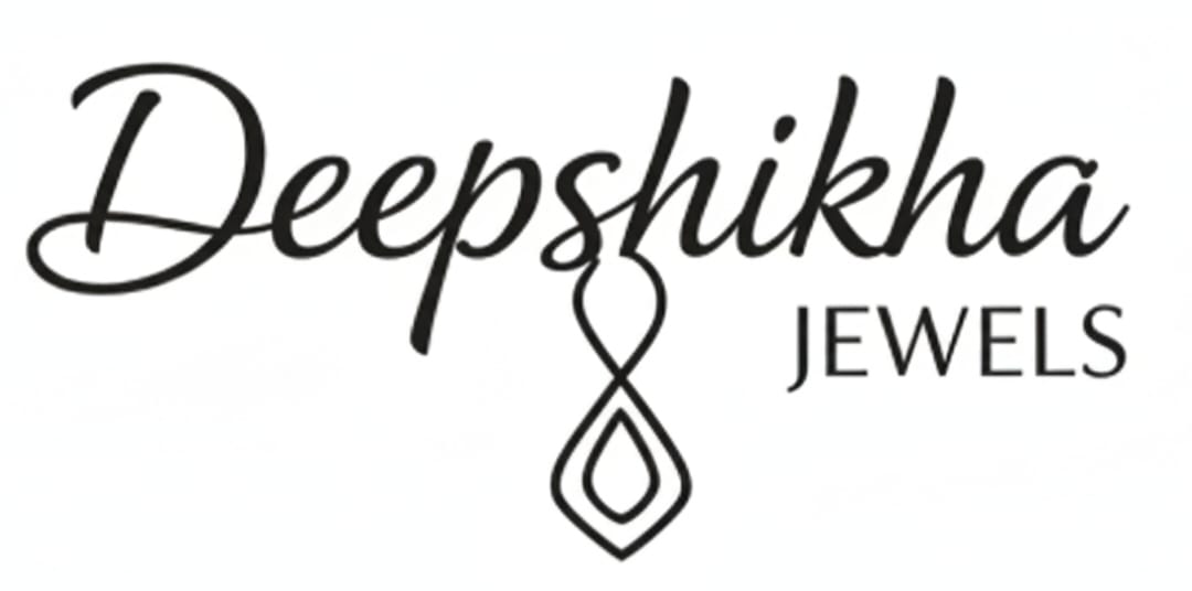 deepshikhajewels