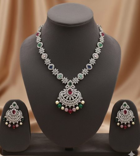 WhatsApp Image 2025-11-07 at 11.00.00 AM