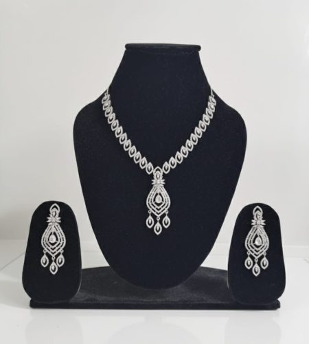 WhatsApp Image 2025-11-09 at 7.07.41 PM